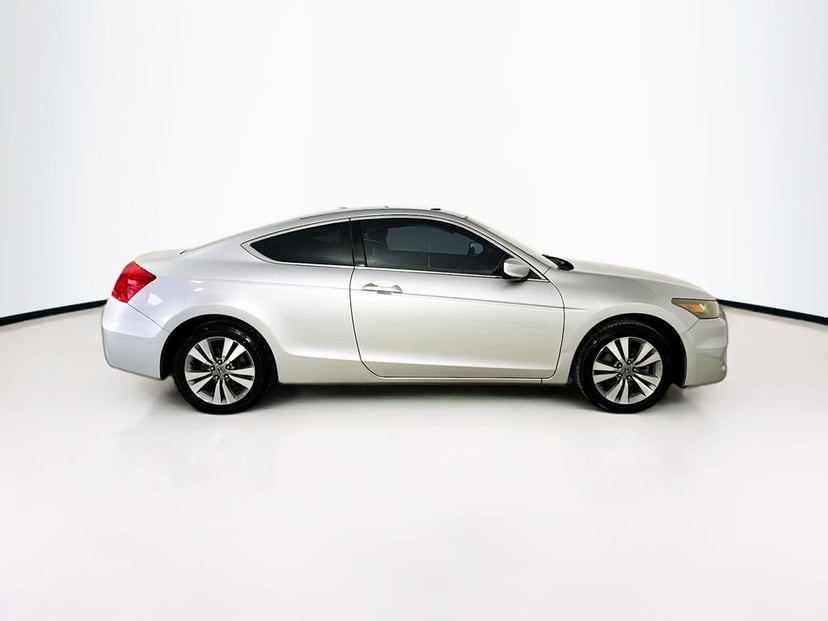 2012 Honda Accord - Image 8