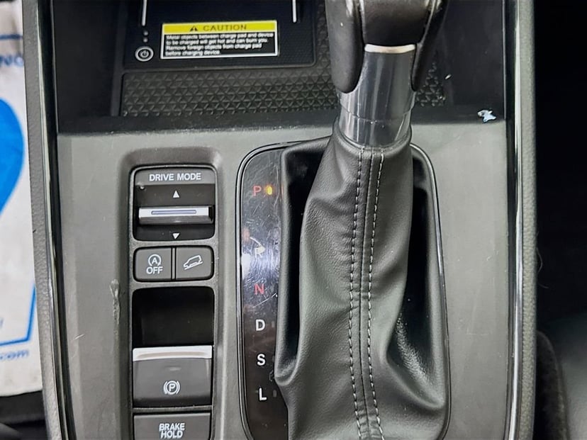 2023 Honda CR-V - Image 20