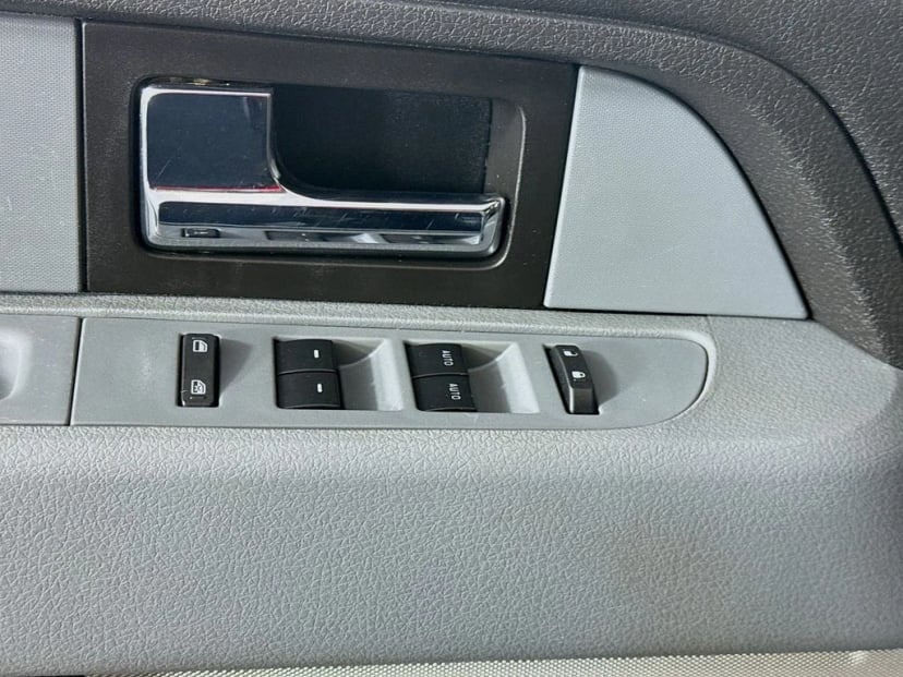 2014 Ford F-150 - Image 19