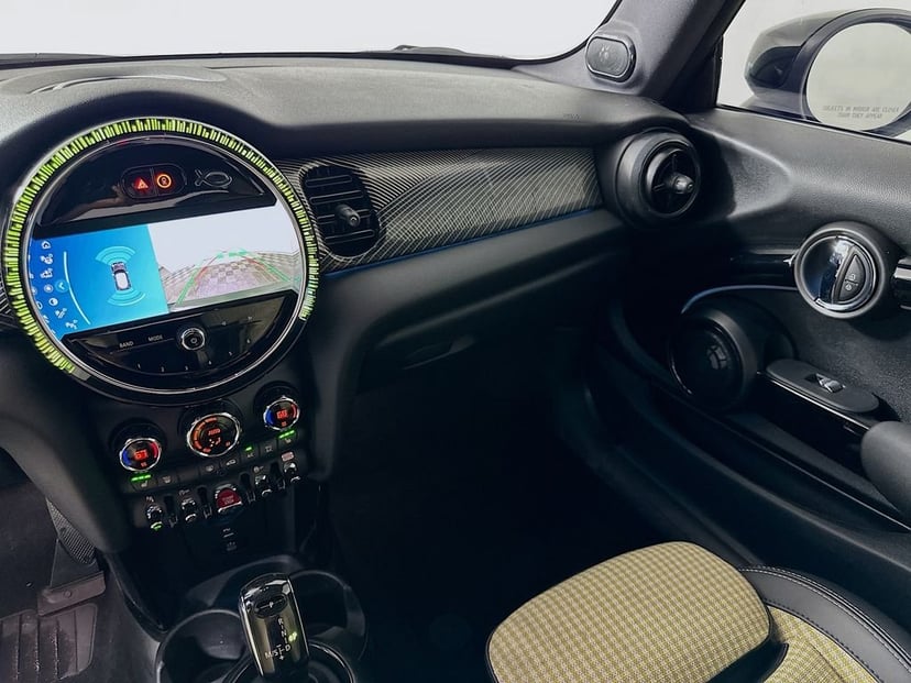 2023 MINI Cooper S - Image 24