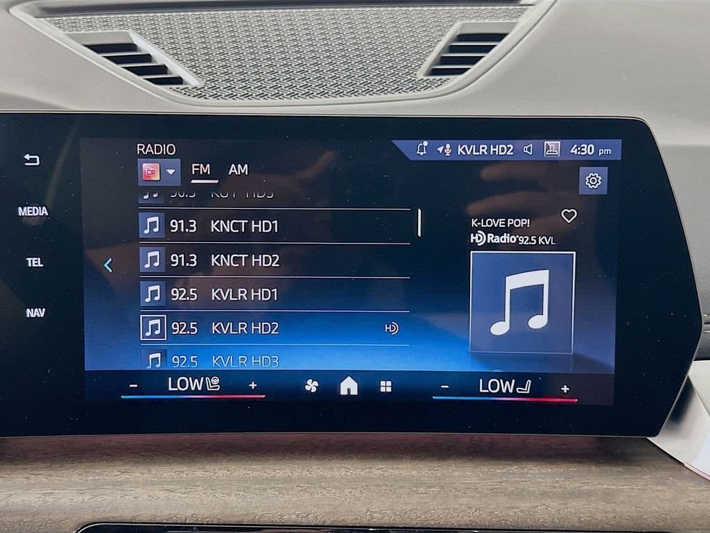 2026 BMW X1 - Image 11