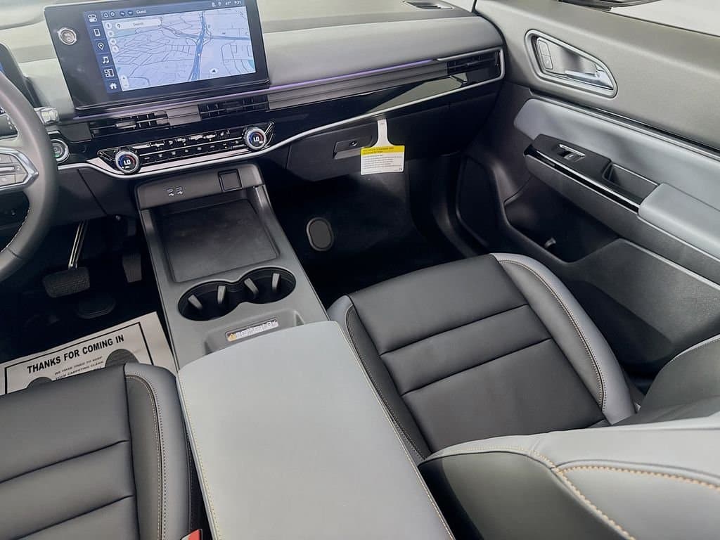 2026 HONDA Prologue - Image 31