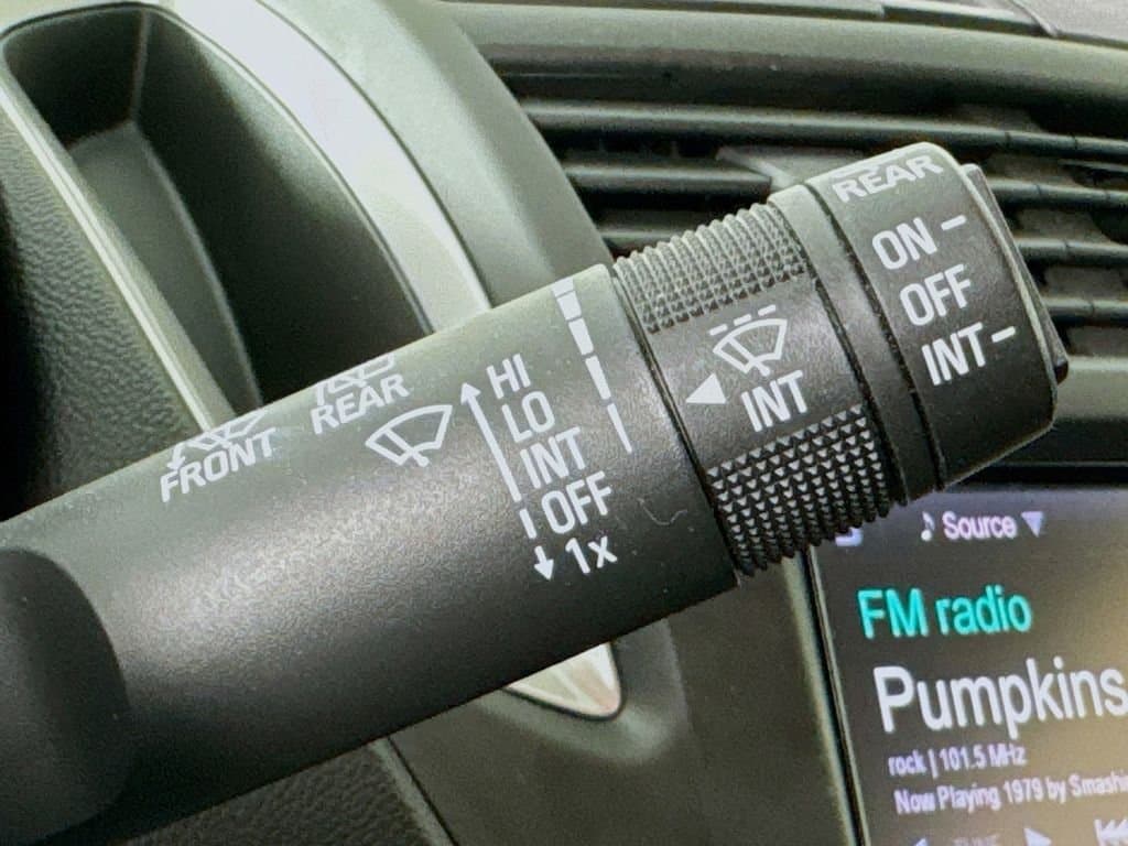 2016 CHEVROLET Trax - Image 15