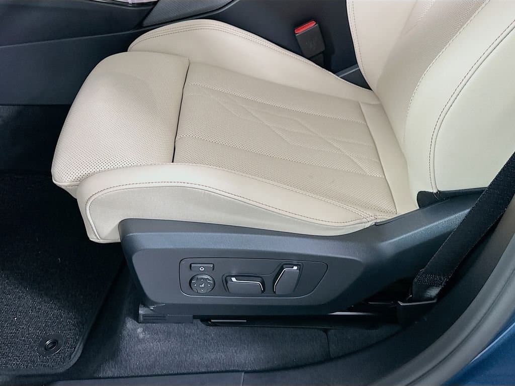 2026 BMW X3 - Image 21