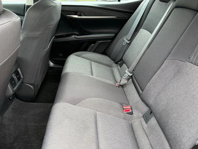 2026 Toyota Camry - Image 25