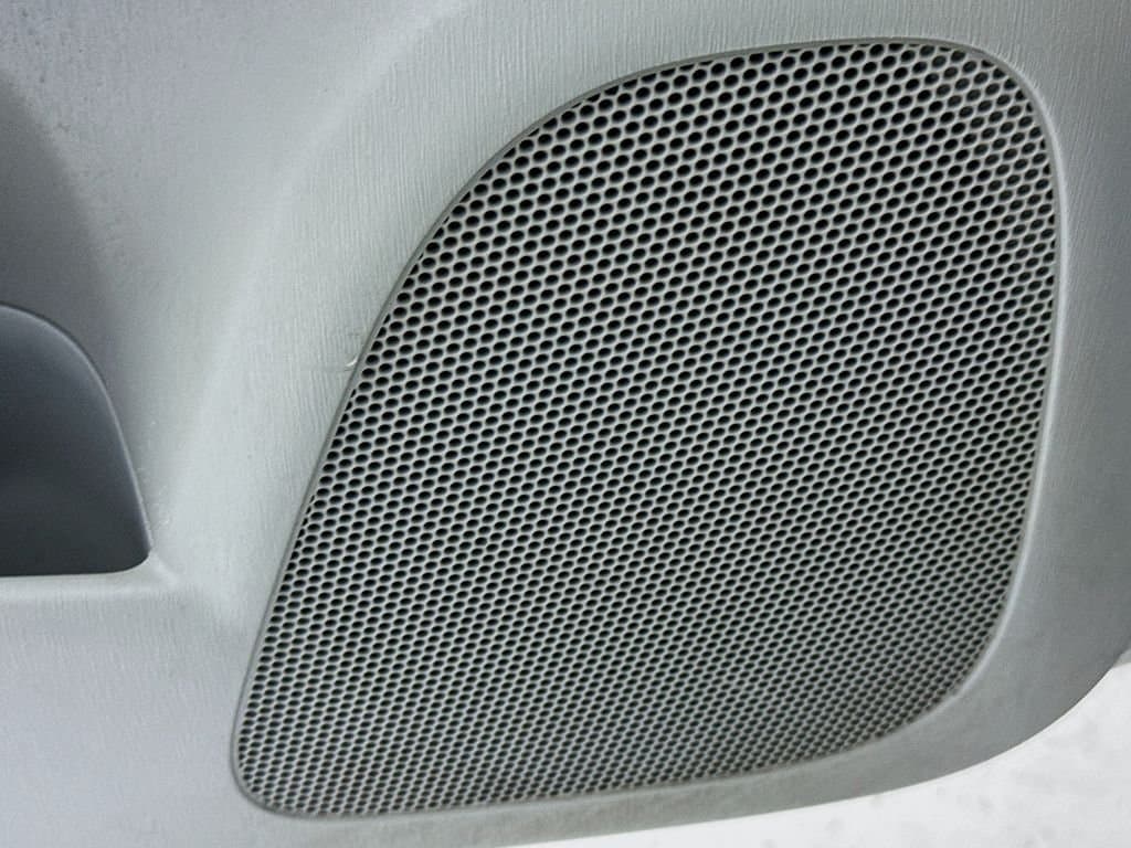 2014 TOYOTA Prius - Image 23