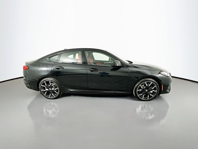 2026 BMW 2 Series - Image 4