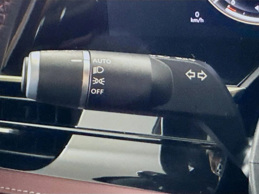 2026 INFINITI QX80 - Image 14