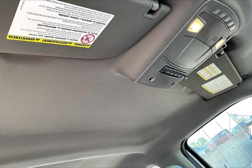 2019 Ford F-250 - Image 14