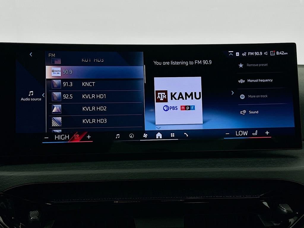 2026 BMW 2 Series - Image 11