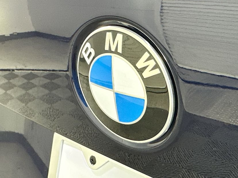 2026 BMW X5 - Image 22