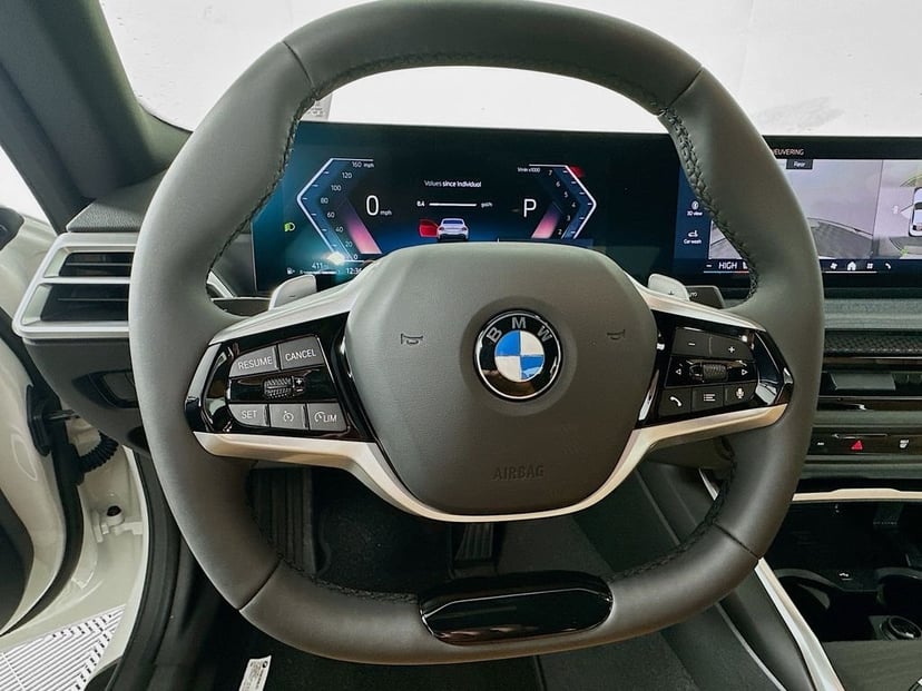 2026 BMW 2 Series - Image 10