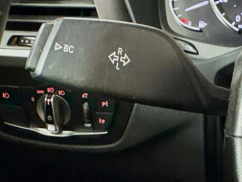 2021 BMW X3 - Image 13