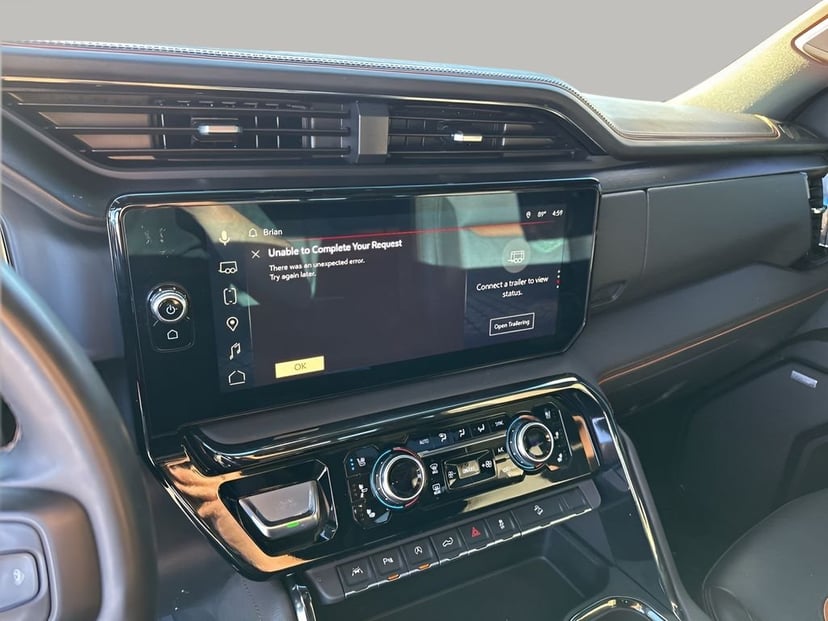 2024 GMC Sierra 1500 - Image 34