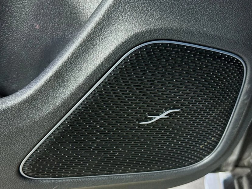 2021 Mercedes-Benz CLA - Image 20