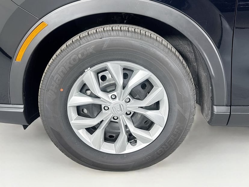 2026 Honda CR-V - Image 13
