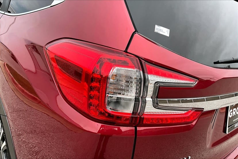 2023 Subaru Ascent - Image 28