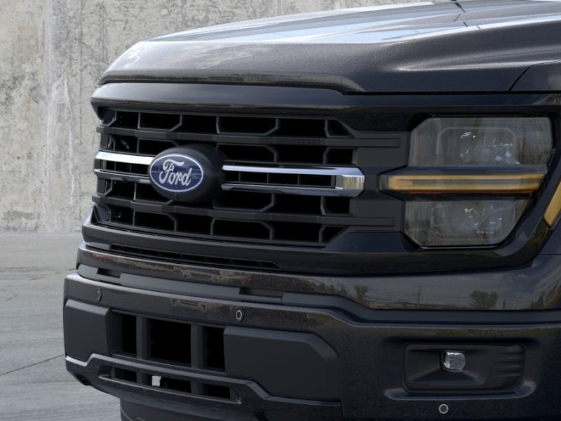 2026 Ford F-150 - Image 29