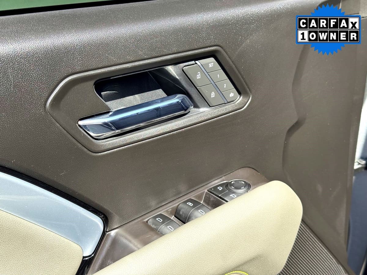 2026 Chevrolet Colorado - Image 13