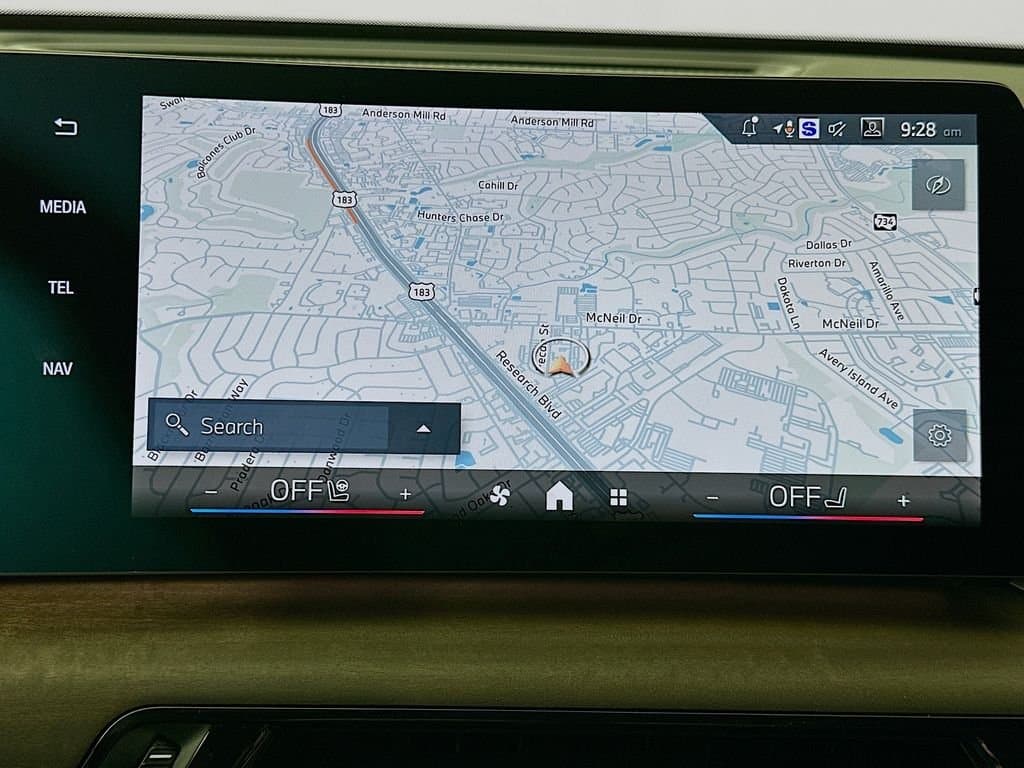 2026 BMW X1 - Image 12