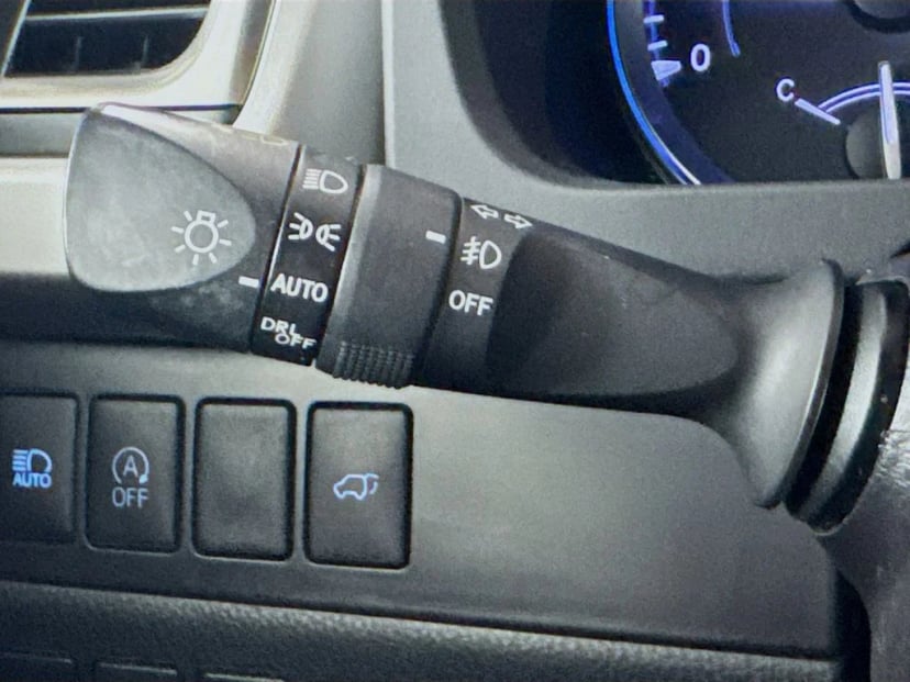 2018 Toyota Highlander - Image 12