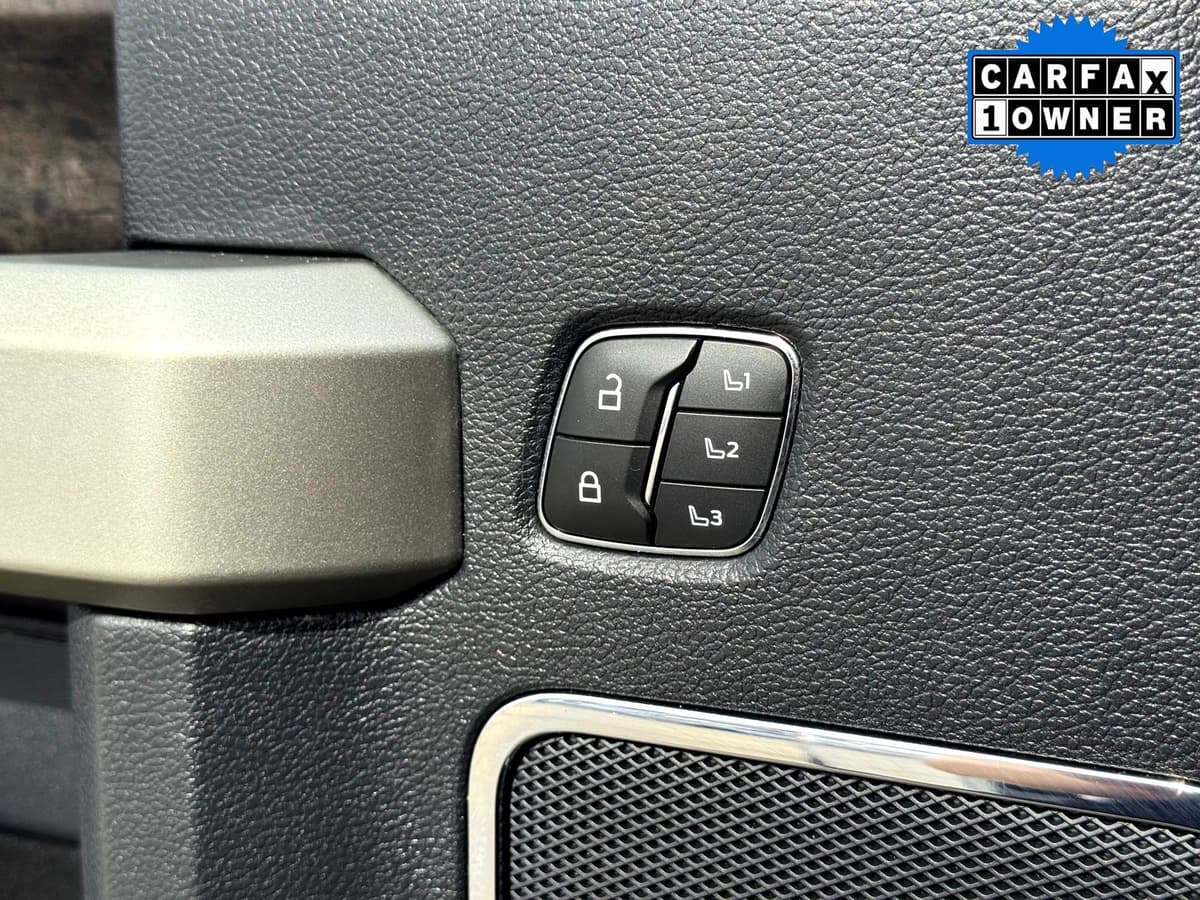 2022 Ford Super Duty F-250 Srw - Image 17