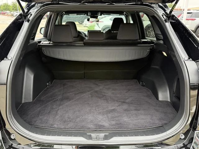 2022 Toyota RAV4 Hybrid - Image 28