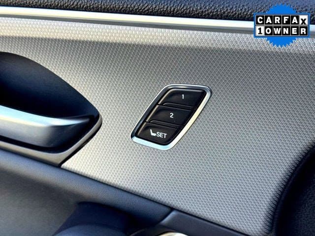 2021 Acura TLX - Image 21