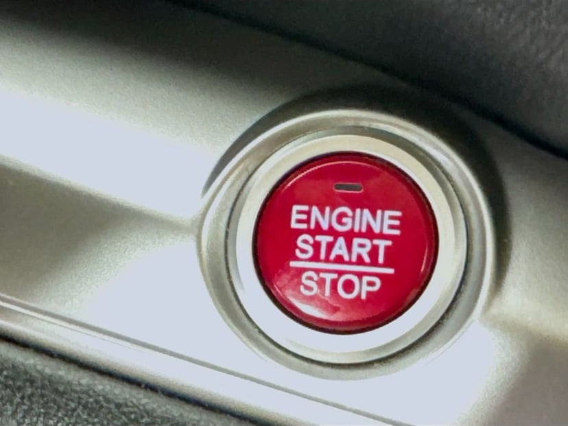 2015 Honda CR-V - Image 19