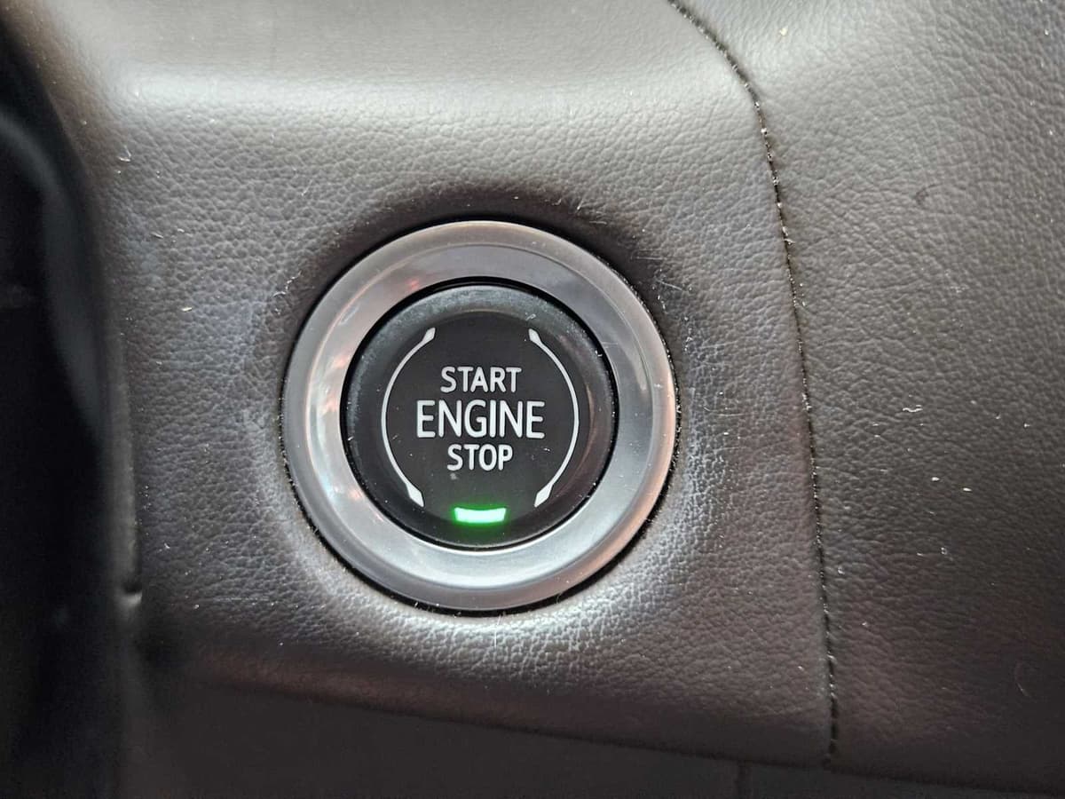 2022 Chevrolet Tahoe - Image 18