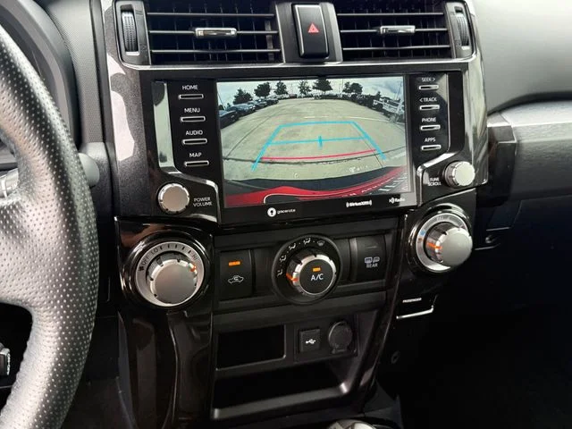 2023 Toyota 4Runner - Image 17