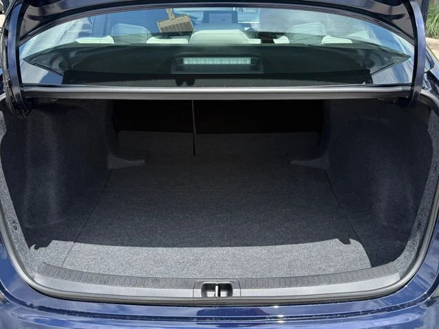 2026 Toyota Corolla - Image 27