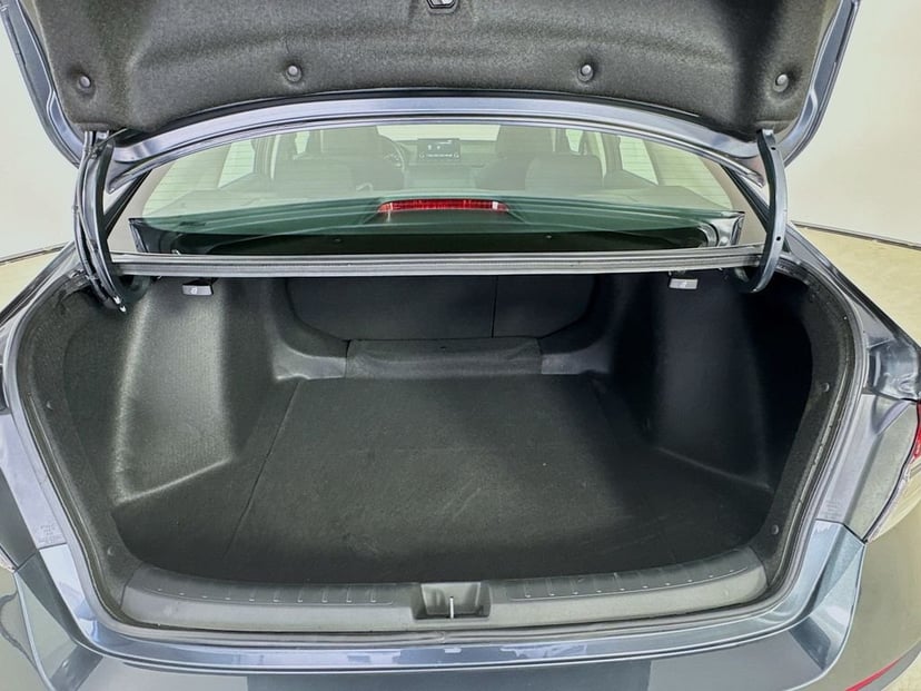 2023 Honda Civic - Image 33
