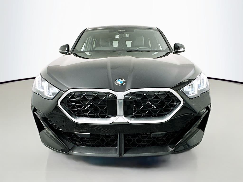 2026 BMW X2 - Image 2