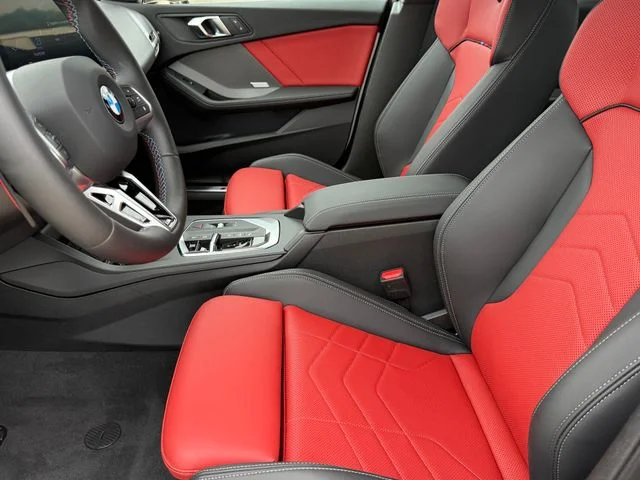 2026 BMW 2 Series - Image 13