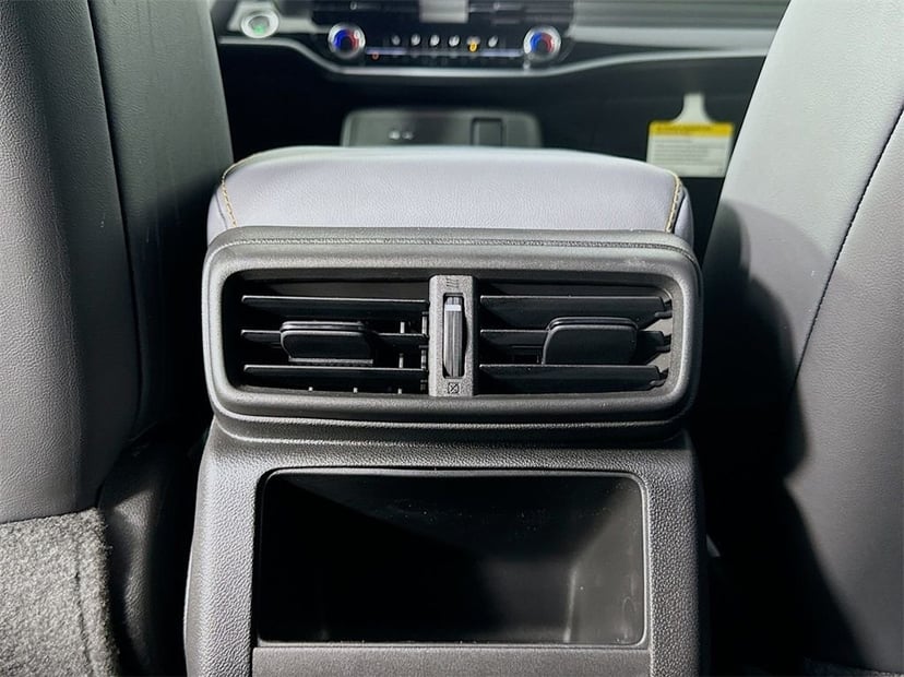 2026 Honda Prologue - Image 35