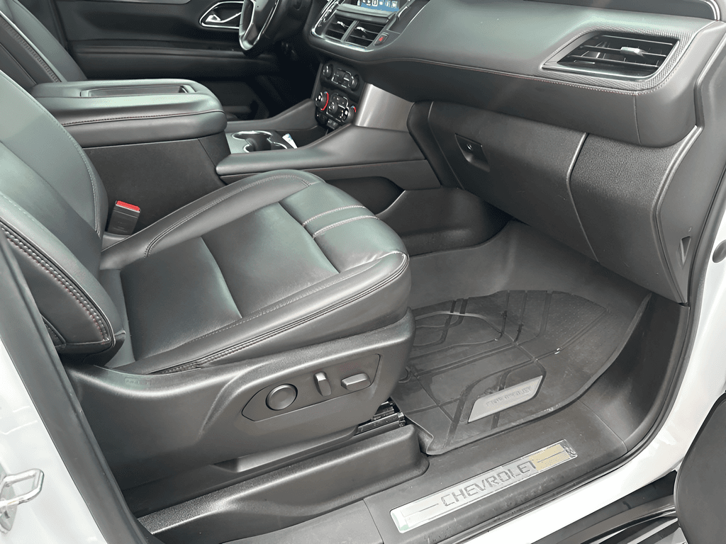 2023 Chevrolet Tahoe - Image 16