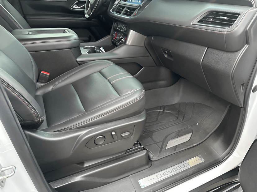 2023 Chevrolet Tahoe - Image 16