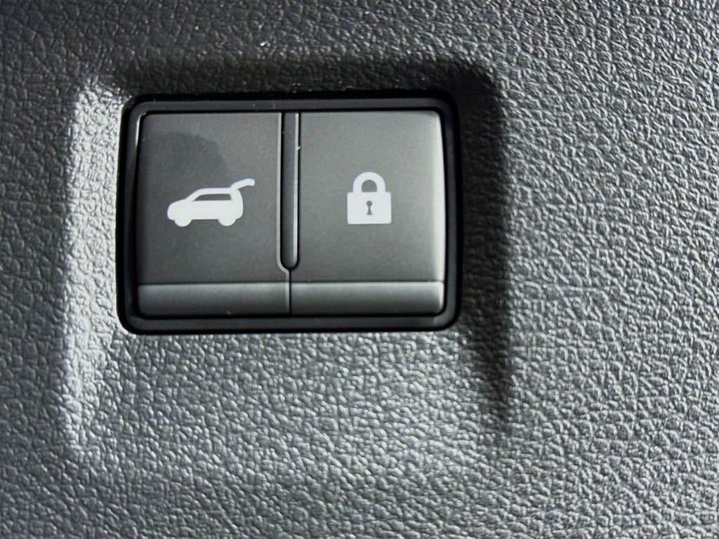 2026 INFINITI QX60 - Image 33