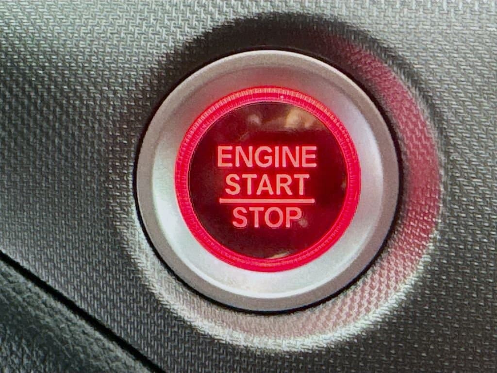 2026 HONDA Ridgeline - Image 25