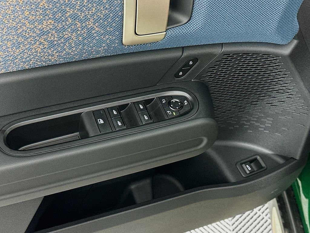 2026 MINI COUNTRYMAN - Image 21