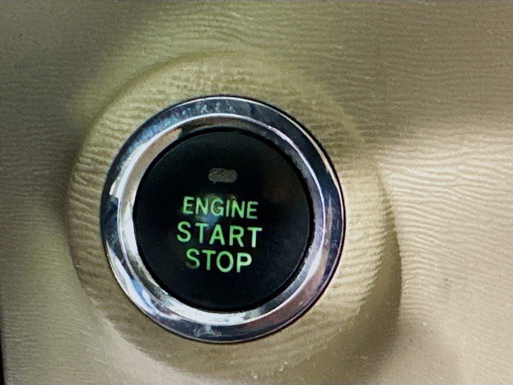 2009 TOYOTA Venza - Image 20