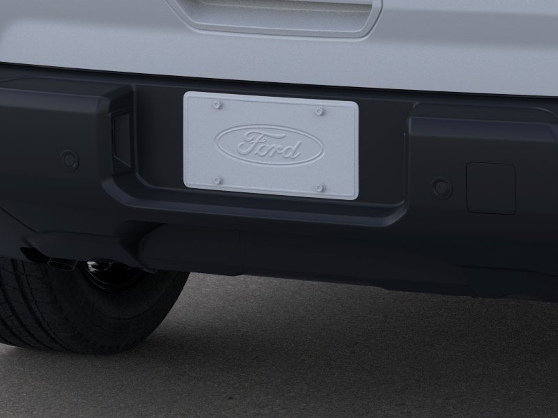 2026 Ford Bronco Sport - Image 35