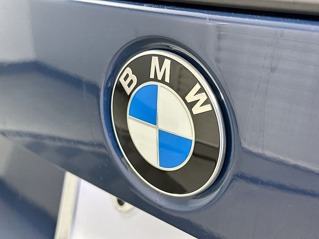 2026 BMW X1 - Image 22