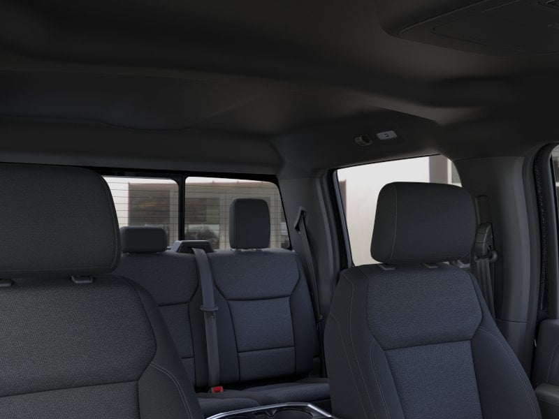 2026 Ford F-150 - Image 34