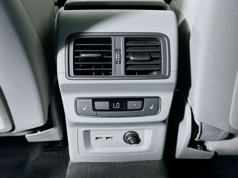 2023 Audi Q5 - Image 26
