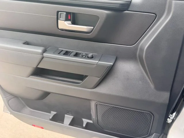 2026 Toyota Tundra - Image 17