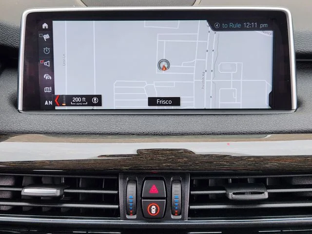 2018 BMW X5 - Image 17