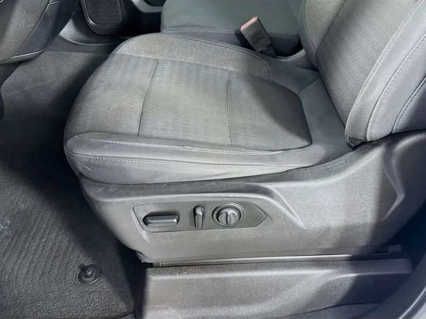 2019 Chevrolet Silverado 1500 - Image 21