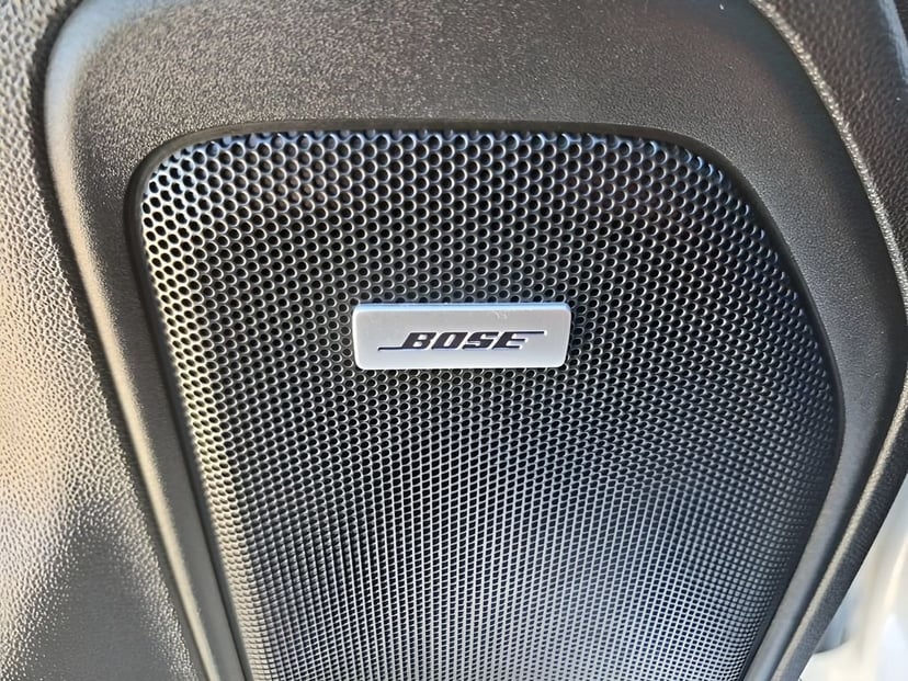 2023 GMC Sierra 2500HD - Image 29